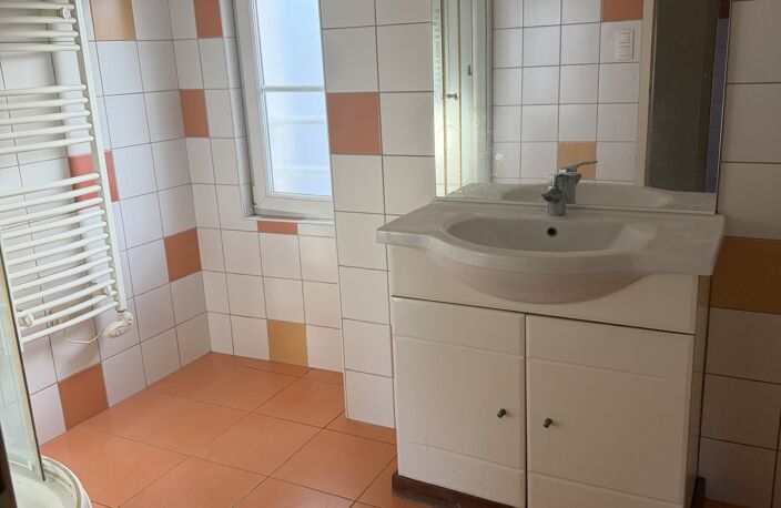 Vente Maison/villa 2 pièces — photo 4