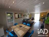 Vente Maison/villa 6 pièces — photo 2