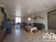 Vente Maison/villa 6 pièces — photo 3