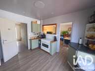 Vente Maison/villa 6 pièces — photo 4