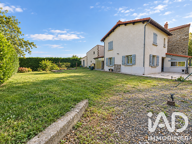 Vente Maison/villa 5 pièces — photo 2