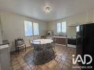 Vente Maison/villa 5 pièces — photo 3