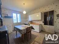 Vente Maison/villa 5 pièces — photo 4
