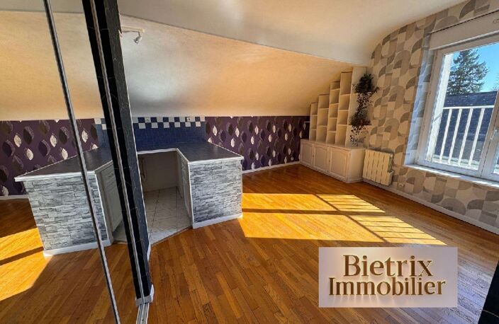 Vente appartement 2 pièces 28 m² L'Isle-Adam (95290) — photo 3