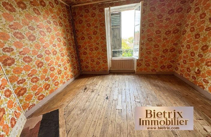 Vente maison 3 pièces 51 m² L'Isle-Adam (95290) — photo 5