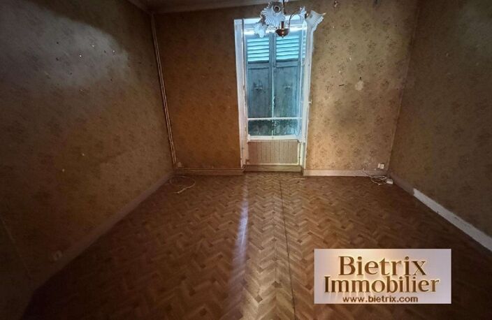 Vente appartement 3 pièces 51 m² L'Isle-Adam (95290) — photo 4