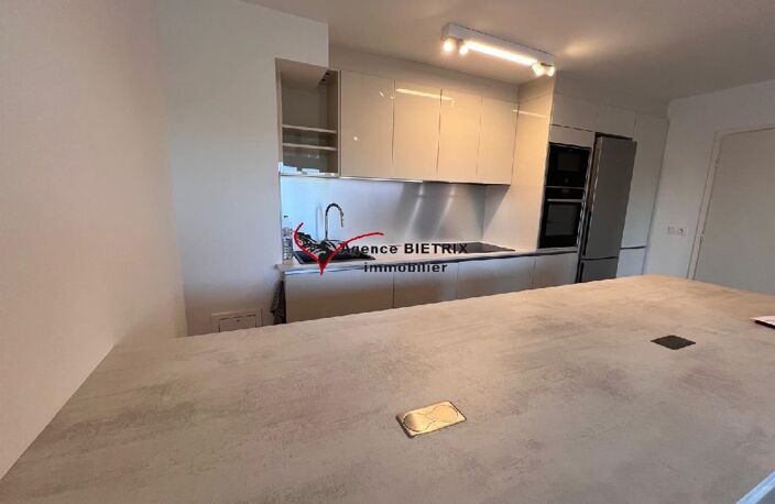 Location appartement 4 pièces 88 m² à L'Isle-Adam (95290) — photo 4