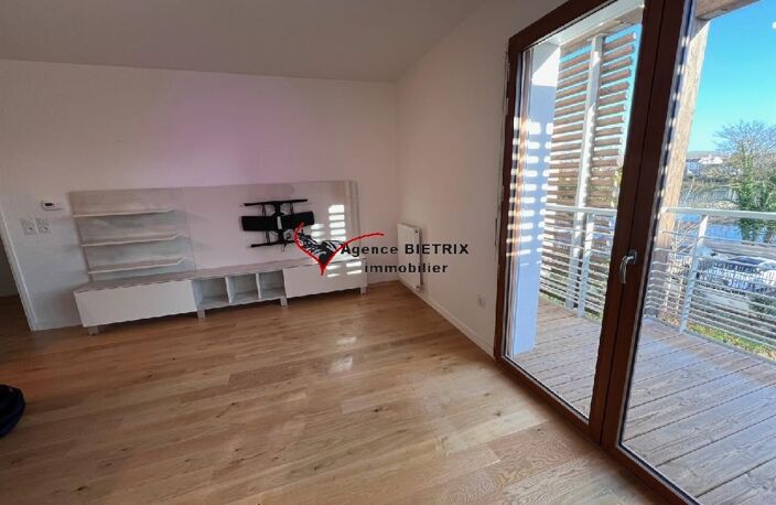 Location appartement 4 pièces 88 m² à L'Isle-Adam (95290) — photo 5