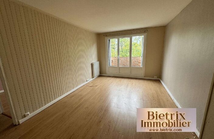 Location appartement 2 pièces 46 m² à L'Isle-Adam (95290) — photo 3