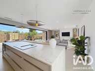 Vente Maison d'architecte 5 pièces — photo 2