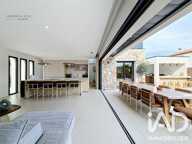 Vente Maison d'architecte 5 pièces — photo 3
