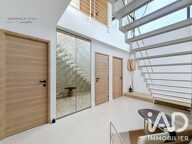 Vente Maison d'architecte 5 pièces — photo 4