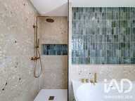 Vente Maison d'architecte 5 pièces — photo 2