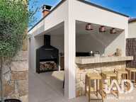 Vente Maison d'architecte 5 pièces — photo 4