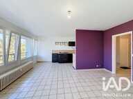 Vente Appartement 2 pièces — photo 2