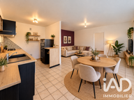 Vente Appartement 2 pièces — photo 4
