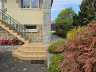 Vente Maison/villa 5 pièces — photo 3