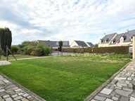 Vente Maison/villa 5 pièces — photo 4