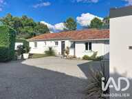 Vente Maison traditionnelle 4 pièces — photo 2
