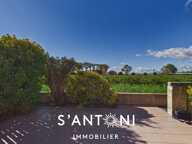 Maison de plage — photo 2