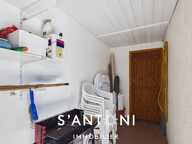 Maison de plage — photo 3