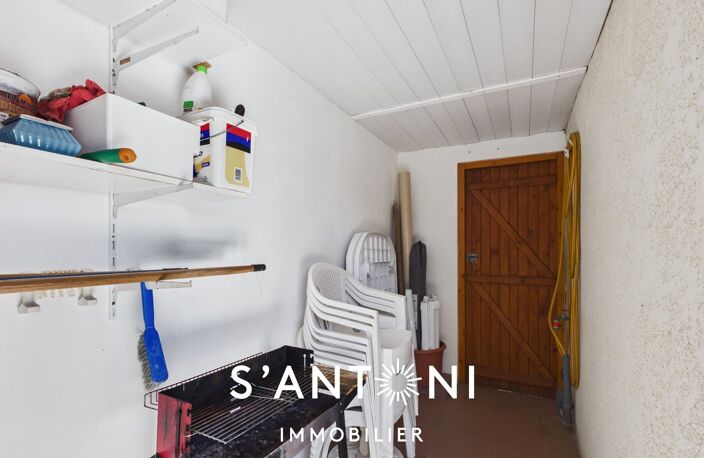 Maison de plage — photo 3