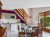 Maison de plage — photo 4