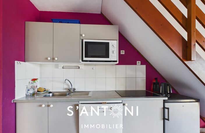 Maison de plage — photo 5