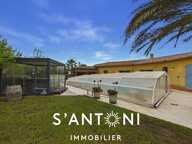 Maison — photo 3