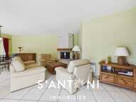 Maison — photo 3