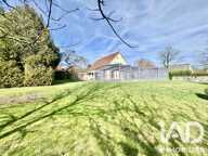 Vente Maison/villa 7 pièces — photo 2
