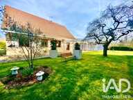 Vente Maison/villa 7 pièces — photo 3