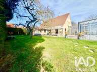 Vente Maison/villa 7 pièces — photo 4