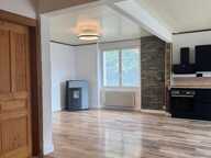 Vente Appartement 4 pièces — photo 2