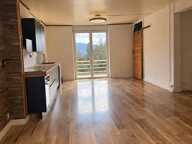 Vente Appartement 4 pièces — photo 3