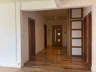 Vente Appartement 4 pièces — photo 4