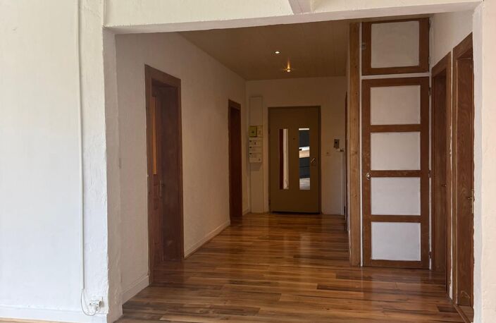 Vente Appartement 4 pièces — photo 4