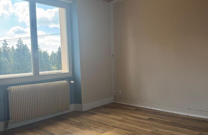 Vente Appartement 4 pièces — photo 5