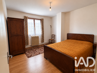 Vente Maison/villa 5 pièces — photo 3