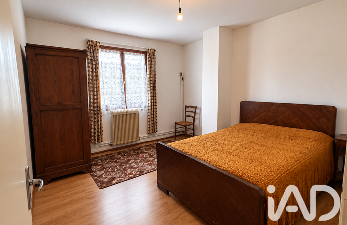 Vente Maison/villa 5 pièces — photo 3