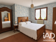 Vente Maison/villa 5 pièces — photo 4