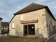 Vente Immeuble 205 m&sup2; — photo 2