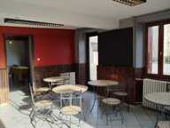 Vente Immeuble 205 m&sup2; — photo 3