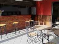 Vente Immeuble 205 m&sup2; — photo 4