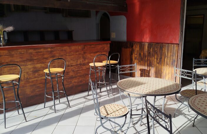 Vente Immeuble 205 m&sup2; — photo 4