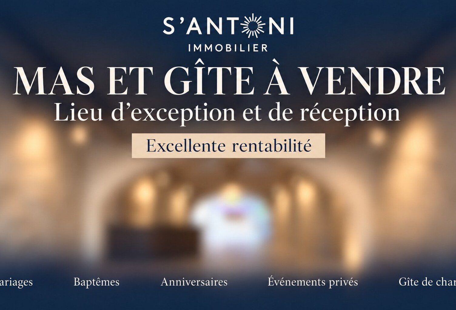 Domaine — photo 1
