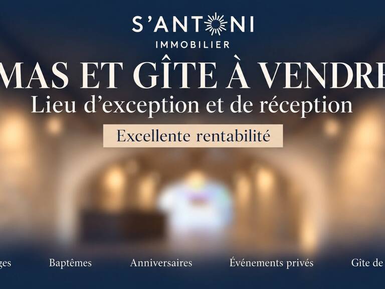 Domaine — photo 1
