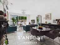 Appartement — photo 2