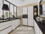 Appartement — photo 3