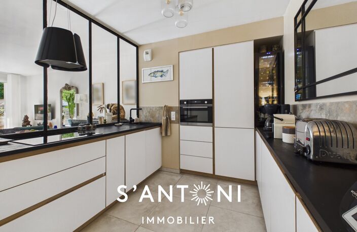 Appartement — photo 3